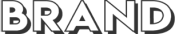 A generic image