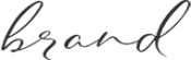 A generic image