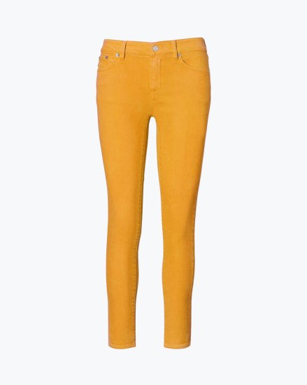 (image for) CARHARTT LOGO STARTER