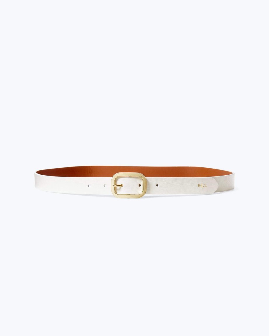 Curabitur ullamcorper Lorem Ipsum