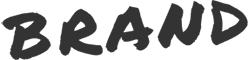 Brand Logo