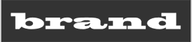 Brand Name