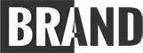A generic image