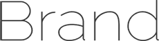 Publisher