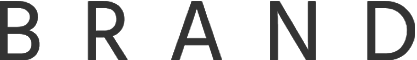 Sample Publisher