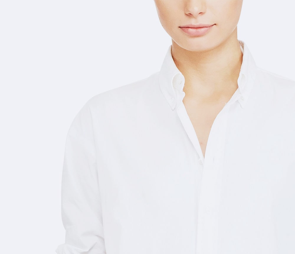 Banner - 1