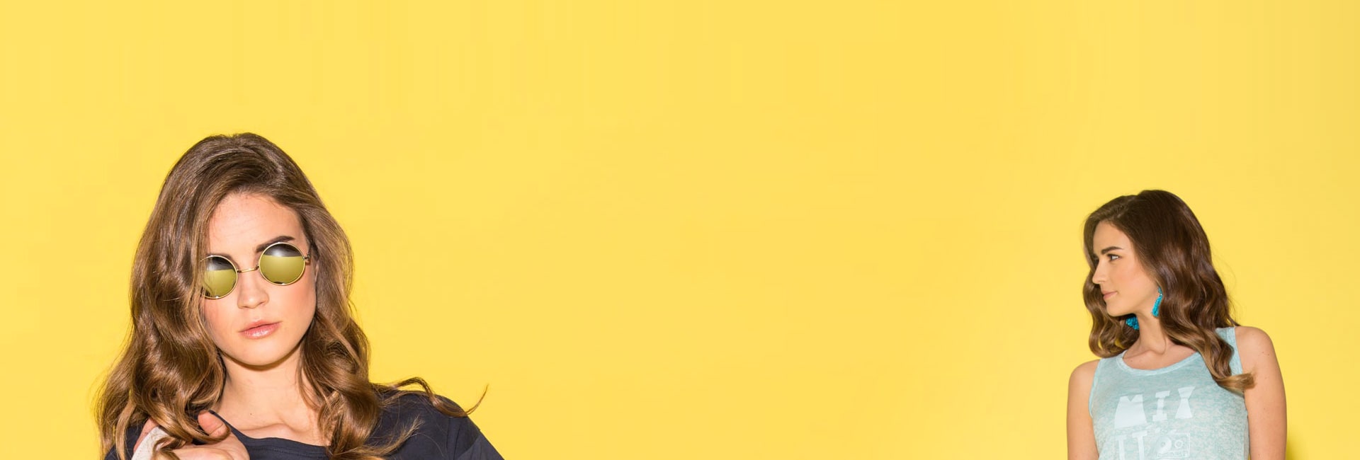 Banner - 1