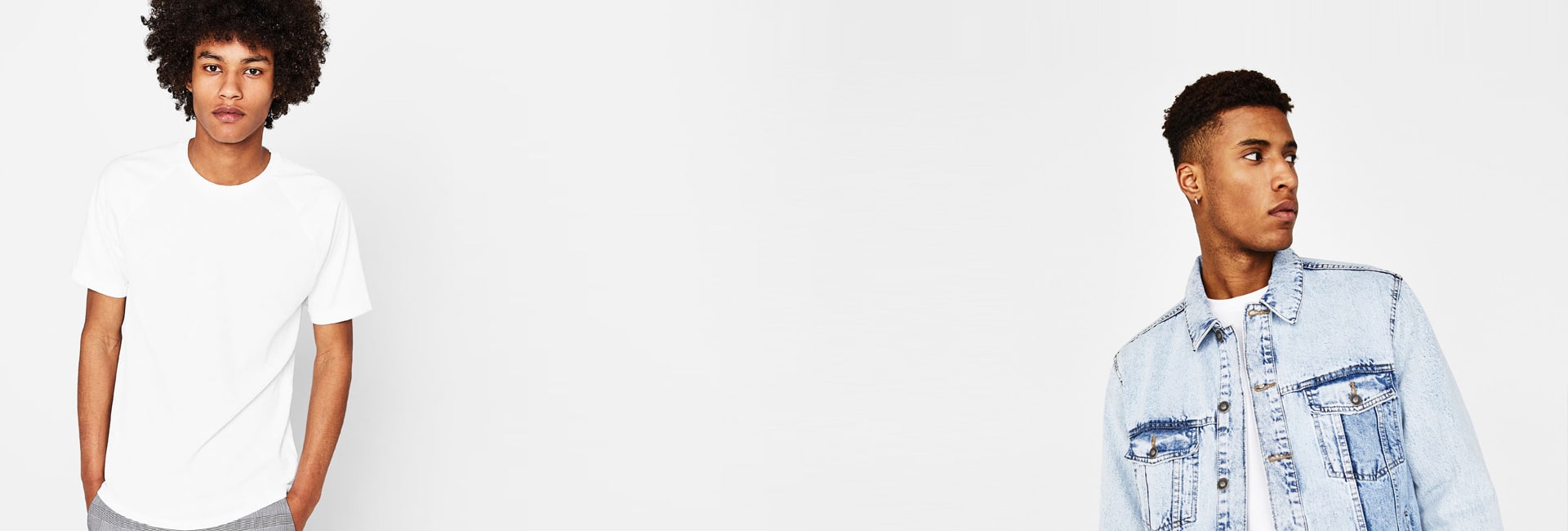 Banner - 1