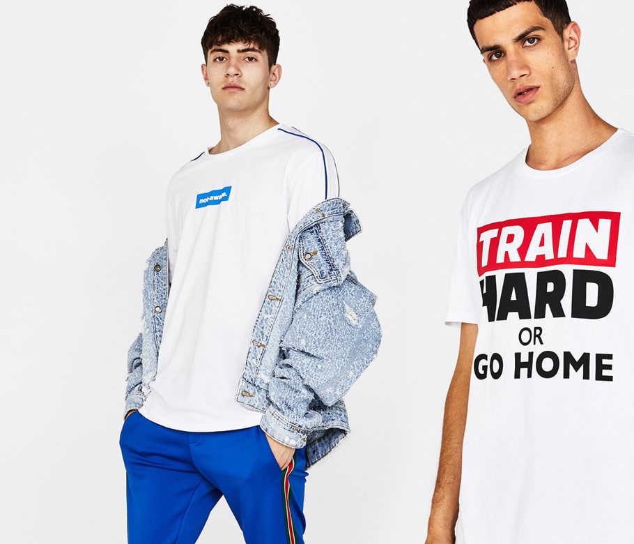 Banner - 1 Banner - 1