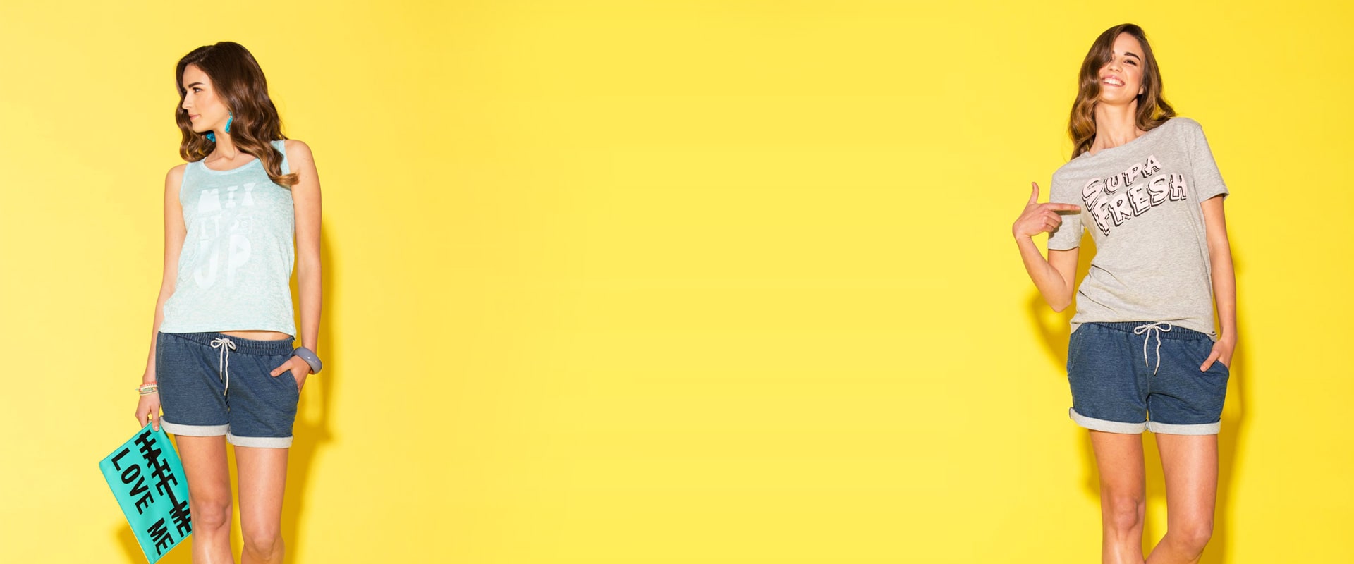 Banner - 1